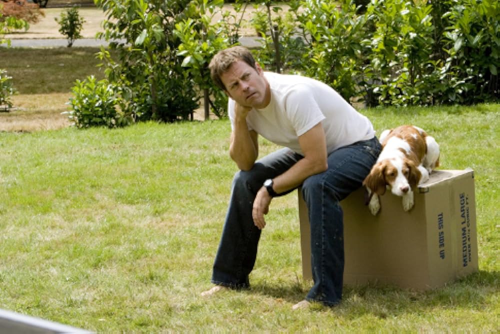 ラブ・アペタイザーの画像