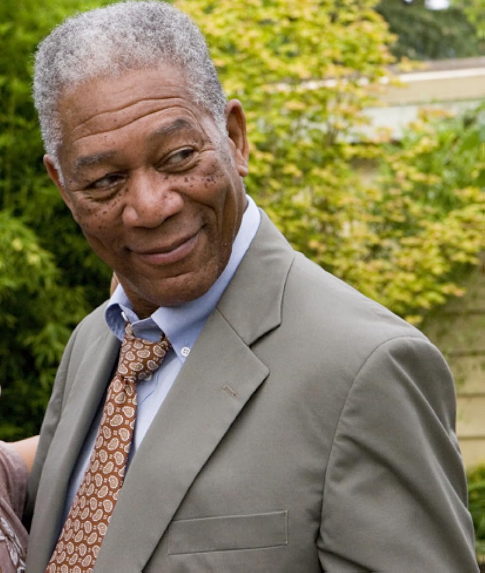 ラブ・アペタイザーの画像