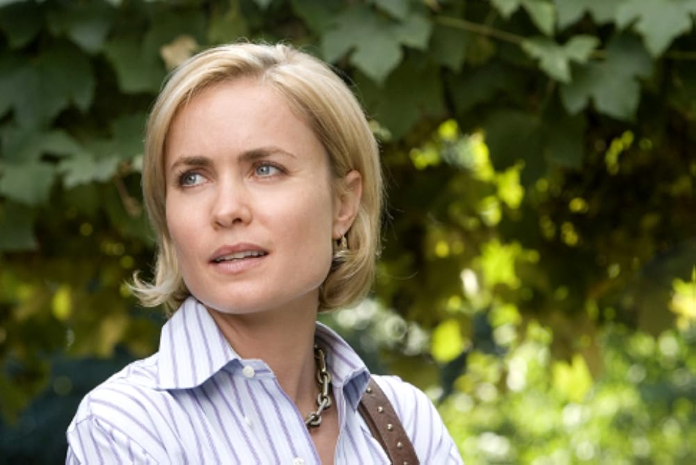 ラブ・アペタイザーの画像