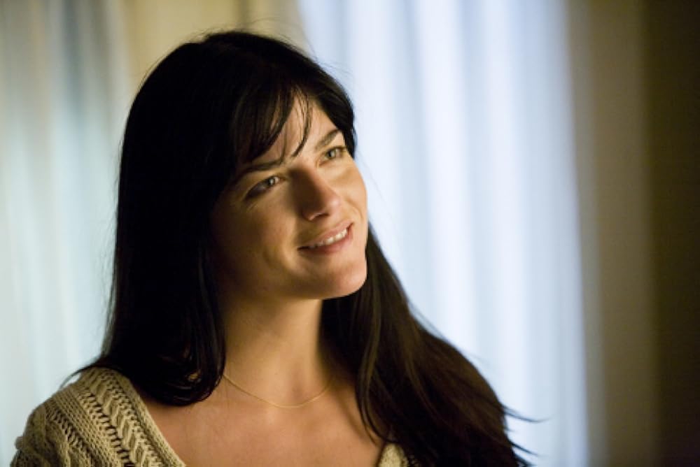 ラブ・アペタイザーの画像