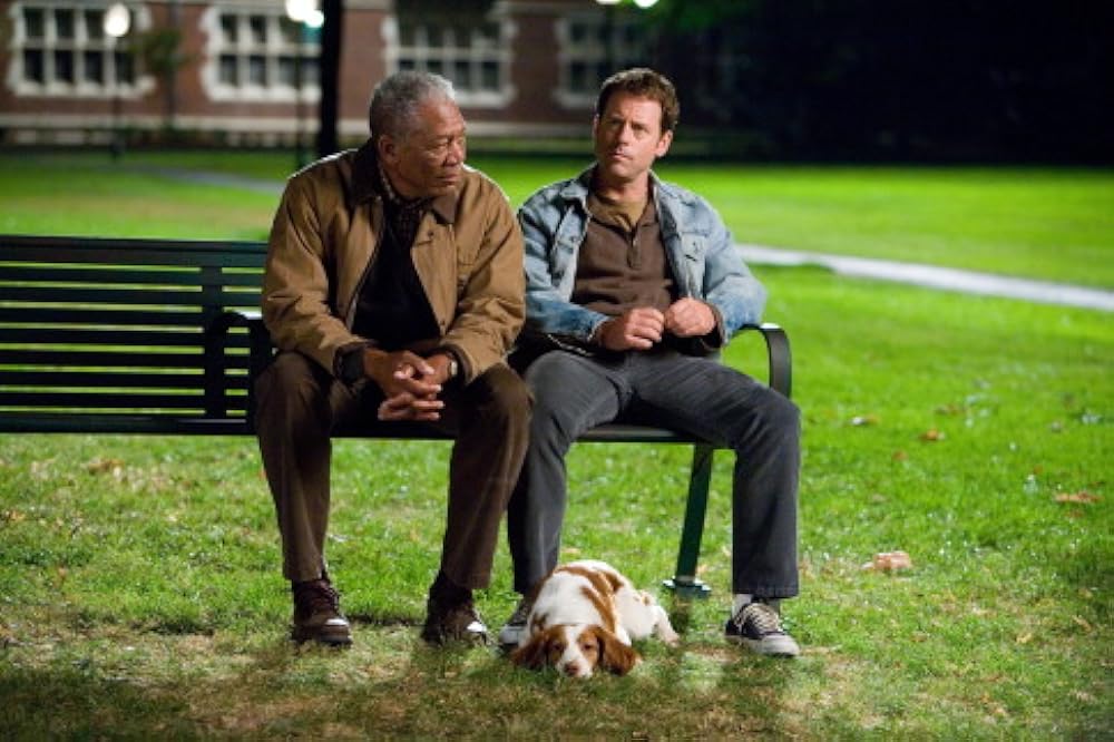 ラブ・アペタイザーの画像