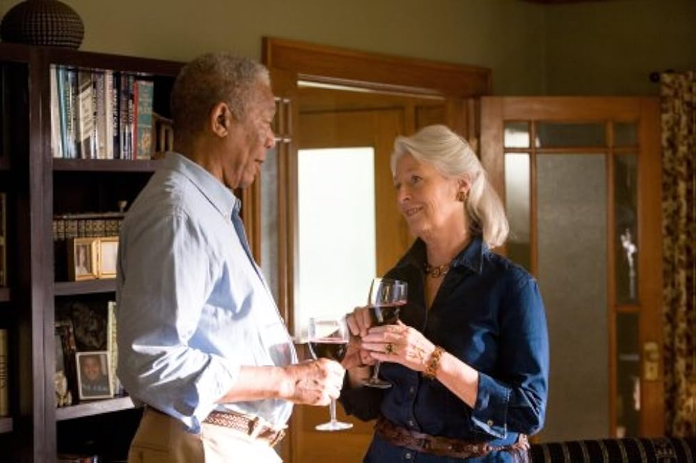 ラブ・アペタイザーの画像