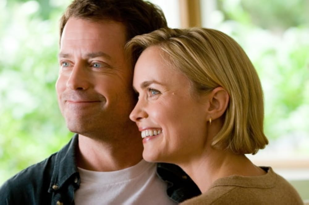 ラブ・アペタイザーの画像