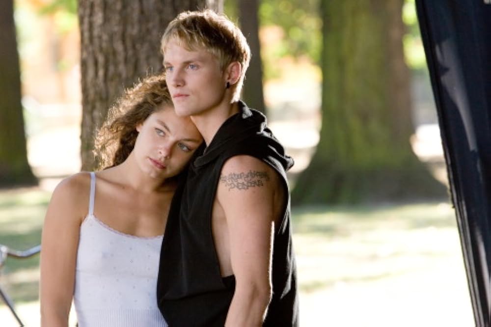 ラブ・アペタイザーの画像