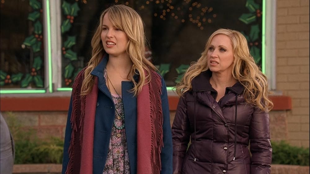 グッドラック・チャーリー ザ・ムービーの画像