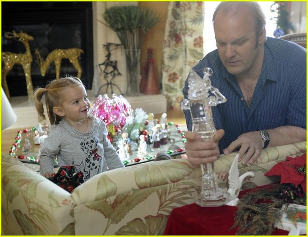 グッドラック・チャーリー ザ・ムービーの画像