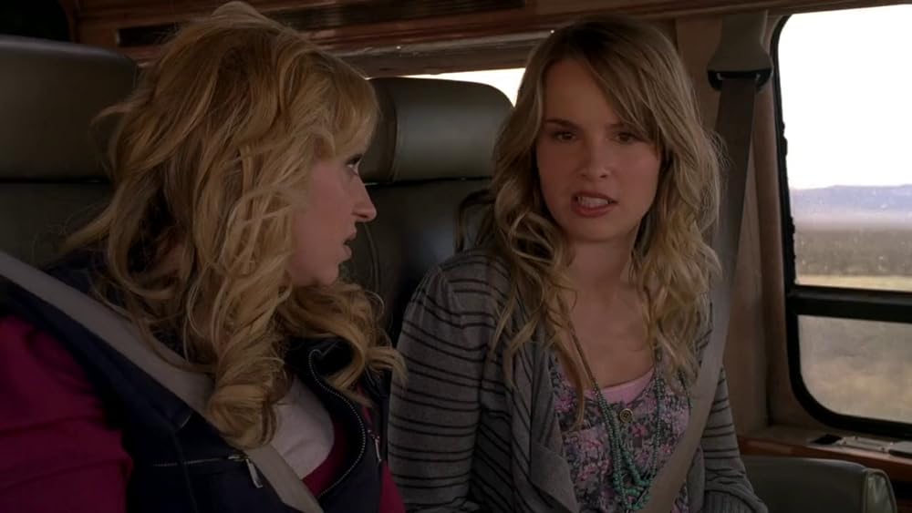 グッドラック・チャーリー ザ・ムービーの画像