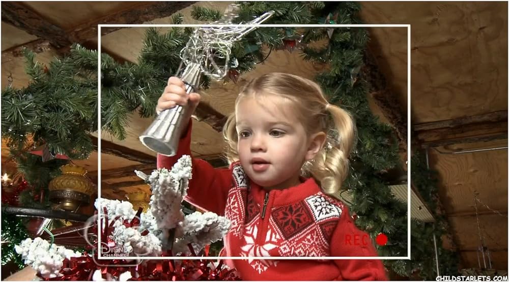 グッドラック・チャーリー ザ・ムービーの画像