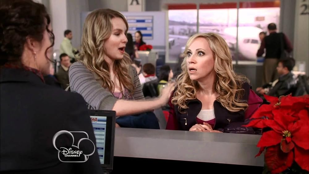 グッドラック・チャーリー ザ・ムービーの画像