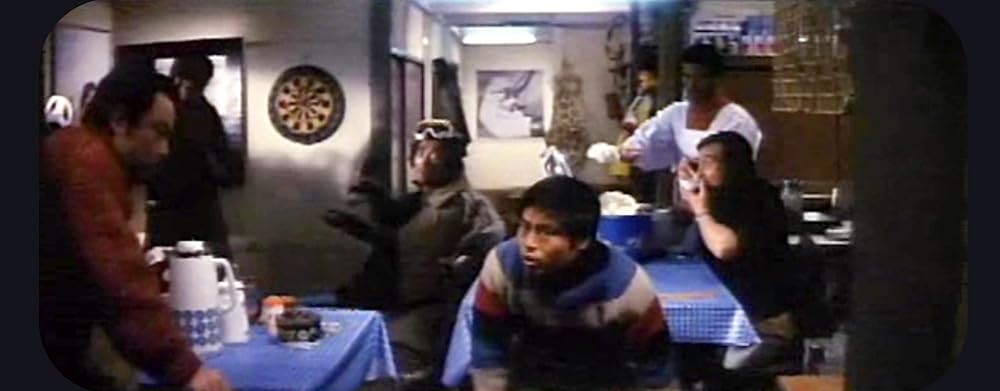 大人のオモチャ ダッチワイフ・レポートの画像