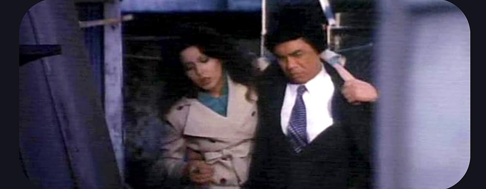 大人のオモチャ ダッチワイフ・レポートの画像