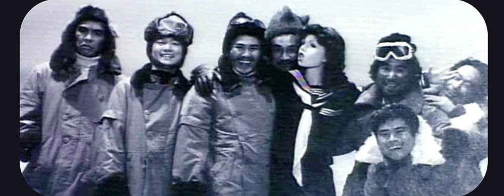 大人のオモチャ ダッチワイフ・レポートの画像