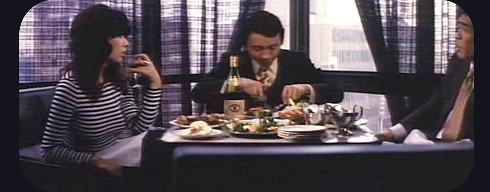 大人のオモチャ ダッチワイフ・レポートの画像