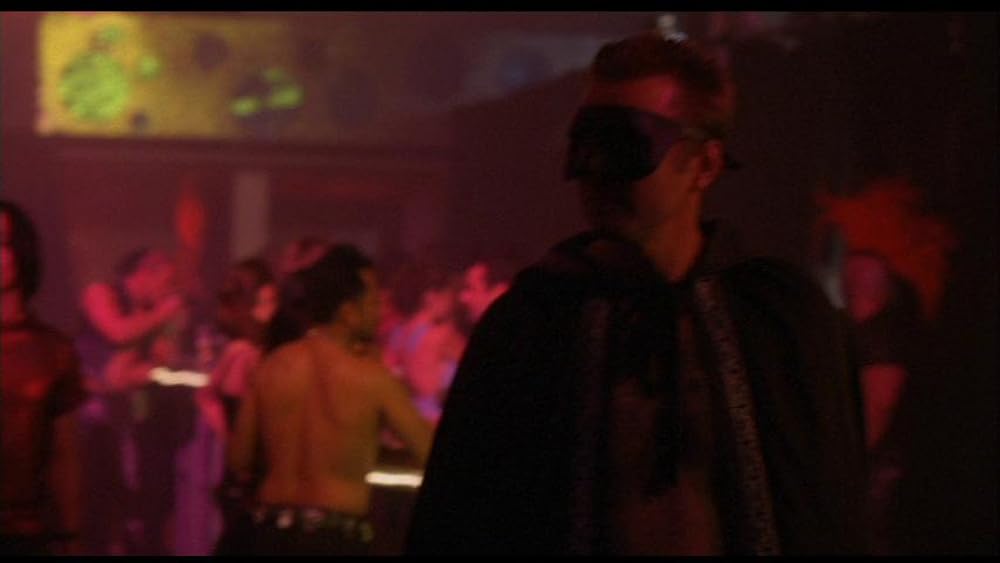 ルームメイト2の画像