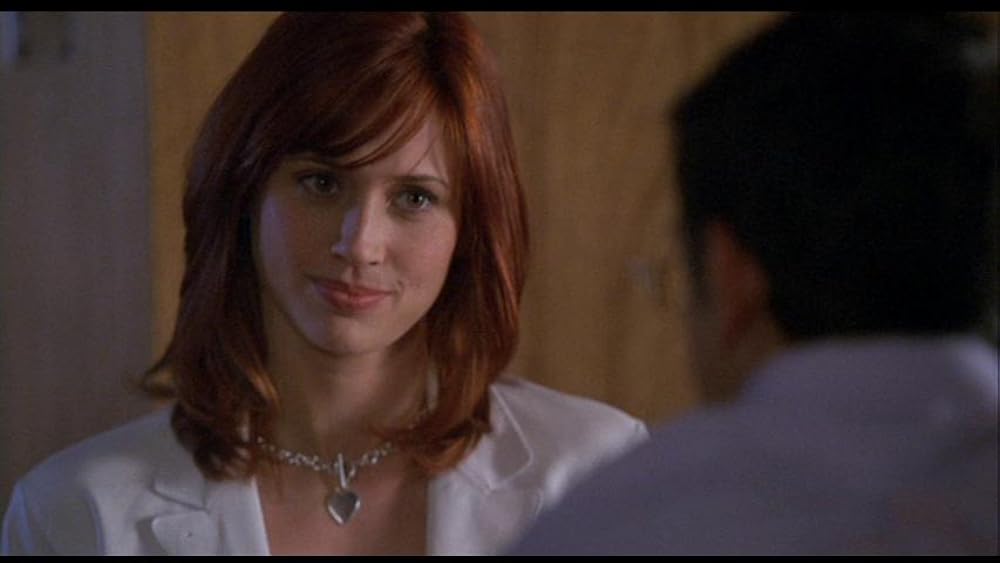 ルームメイト2の画像