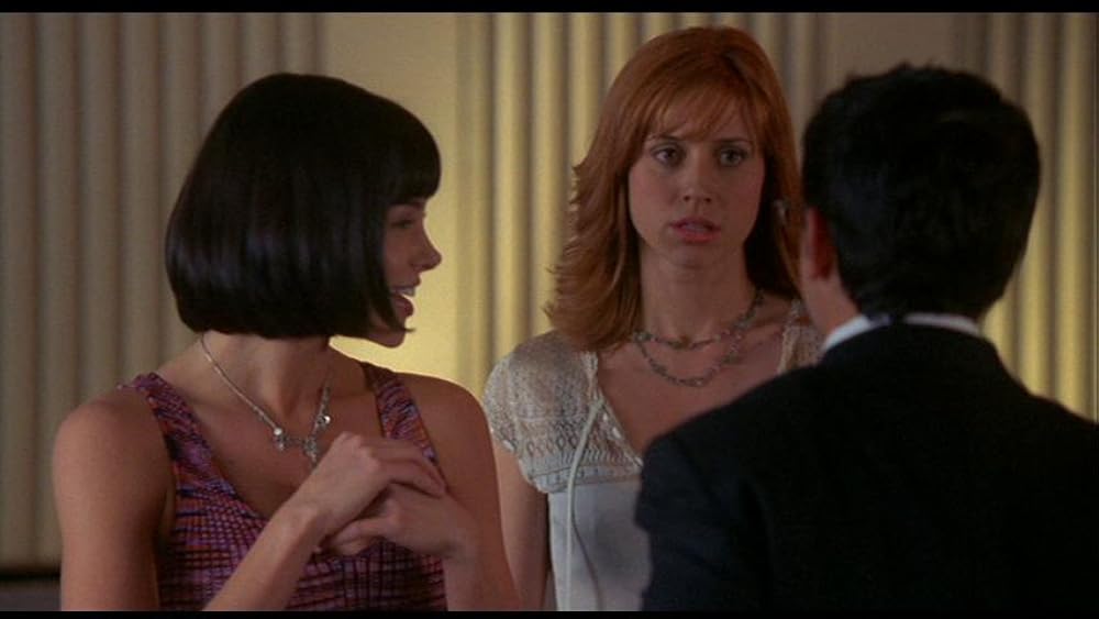 ルームメイト2の画像