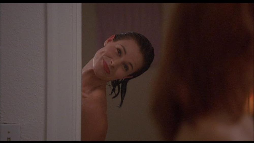 ルームメイト2の画像