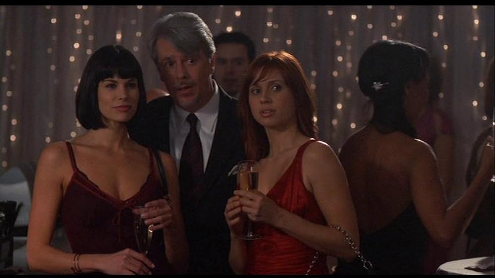 ルームメイト2の画像