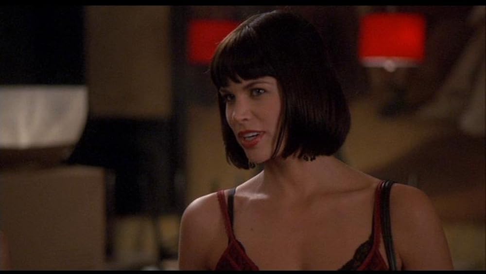 ルームメイト2の画像