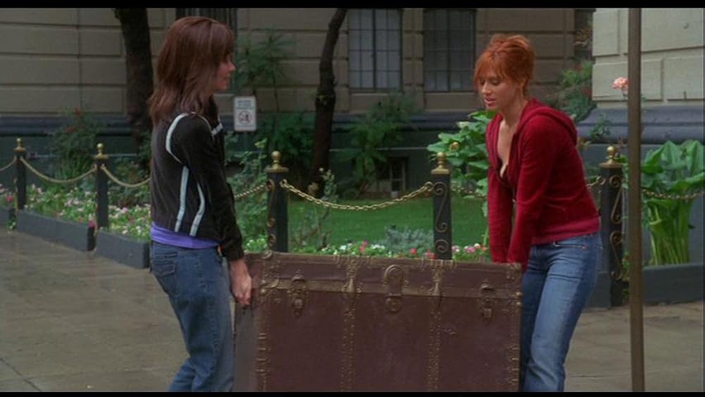 ルームメイト2の画像