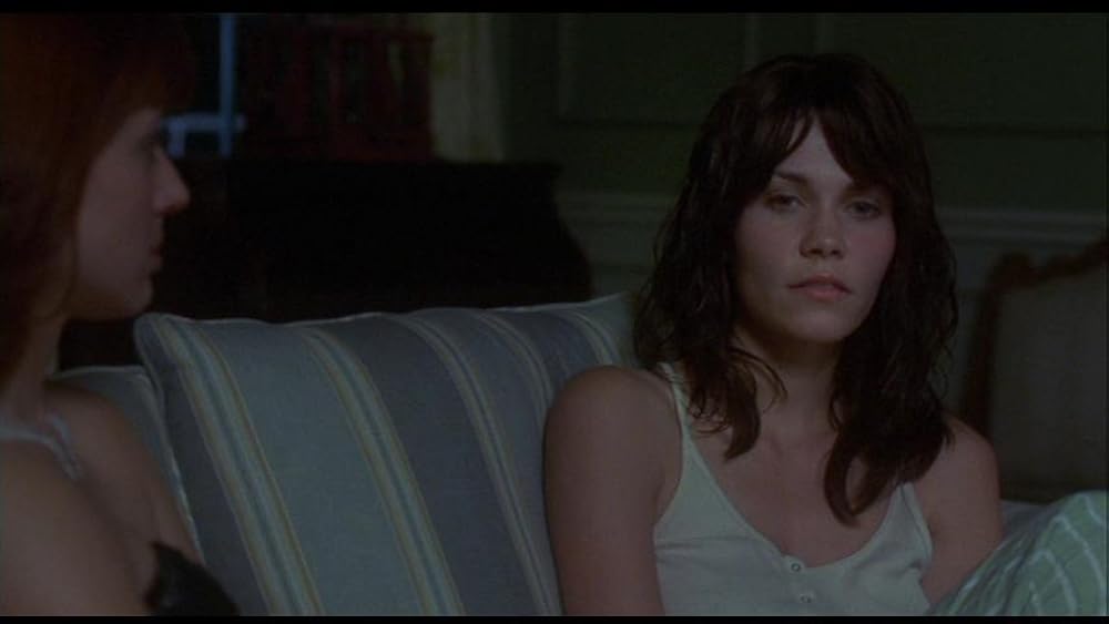 ルームメイト2の画像