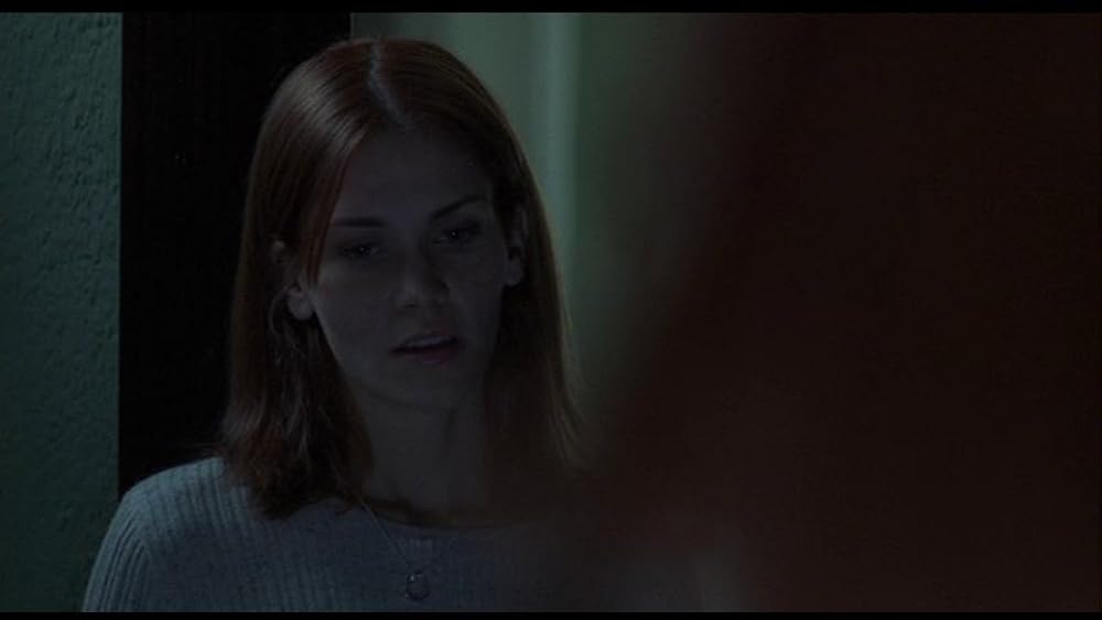 ルームメイト2の画像