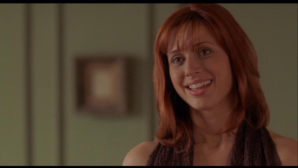 ルームメイト2の画像