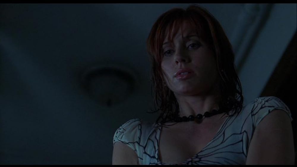 ルームメイト2の画像