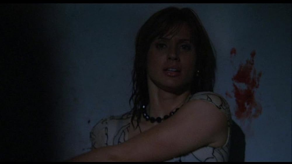 ルームメイト2の画像