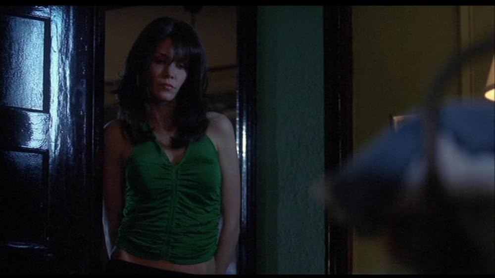 ルームメイト2の画像