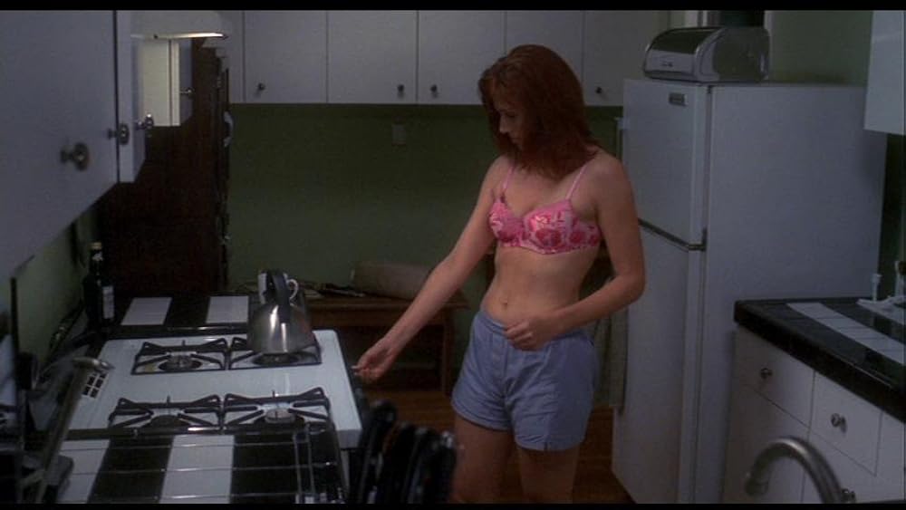 ルームメイト2の画像