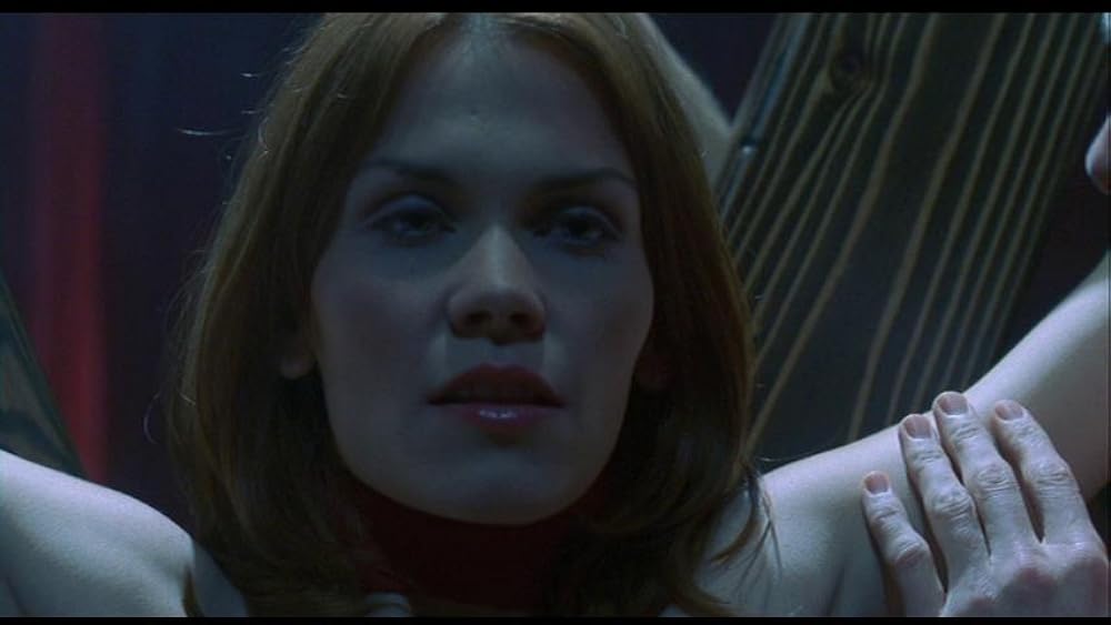 ルームメイト2の画像