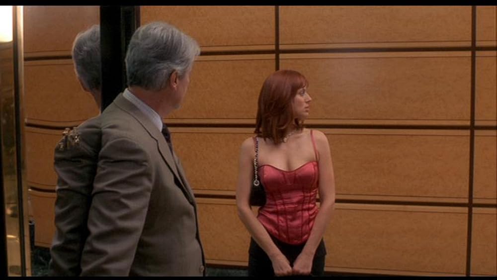 ルームメイト2の画像