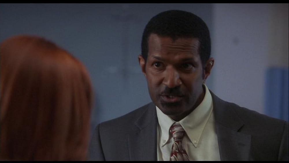 ルームメイト2の画像