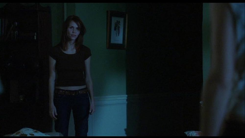 ルームメイト2の画像