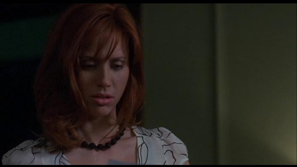 ルームメイト2の画像