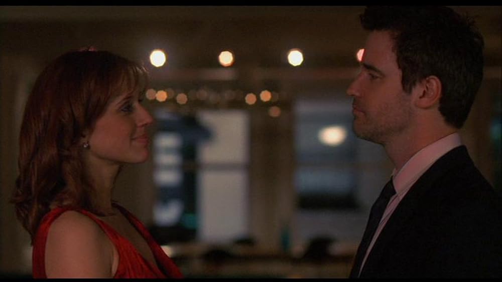 ルームメイト2の画像