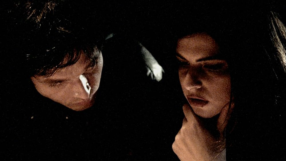 撃鉄2 クリティカル・リミットの画像