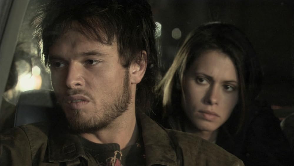 撃鉄2 クリティカル・リミットの画像