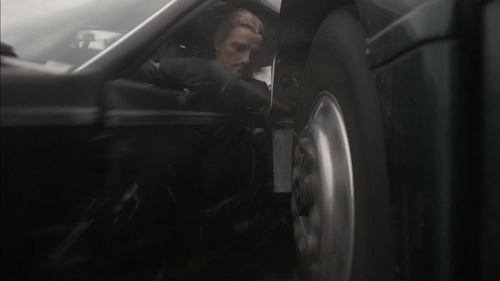 撃鉄2 クリティカル・リミットの画像