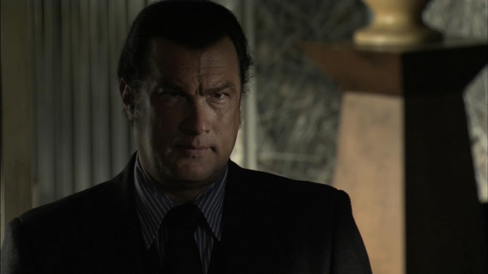 撃鉄2 クリティカル・リミットの画像