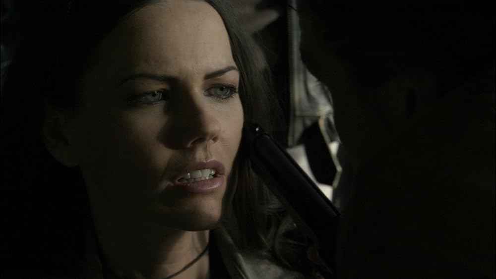 撃鉄2 クリティカル・リミットの画像