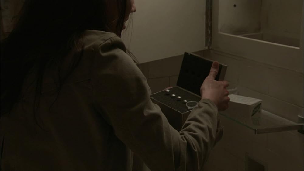 撃鉄2 クリティカル・リミットの画像