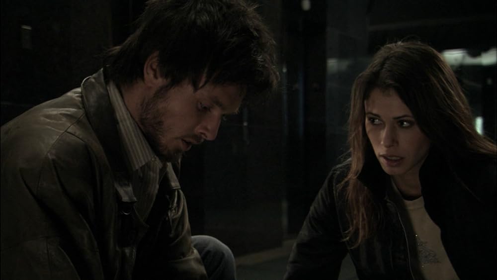 撃鉄2 クリティカル・リミットの画像