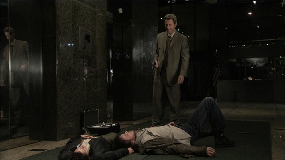 撃鉄2 クリティカル・リミットの画像