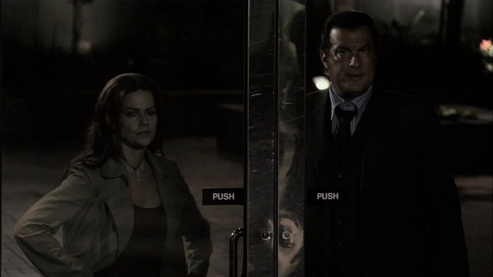 撃鉄2 クリティカル・リミットの画像