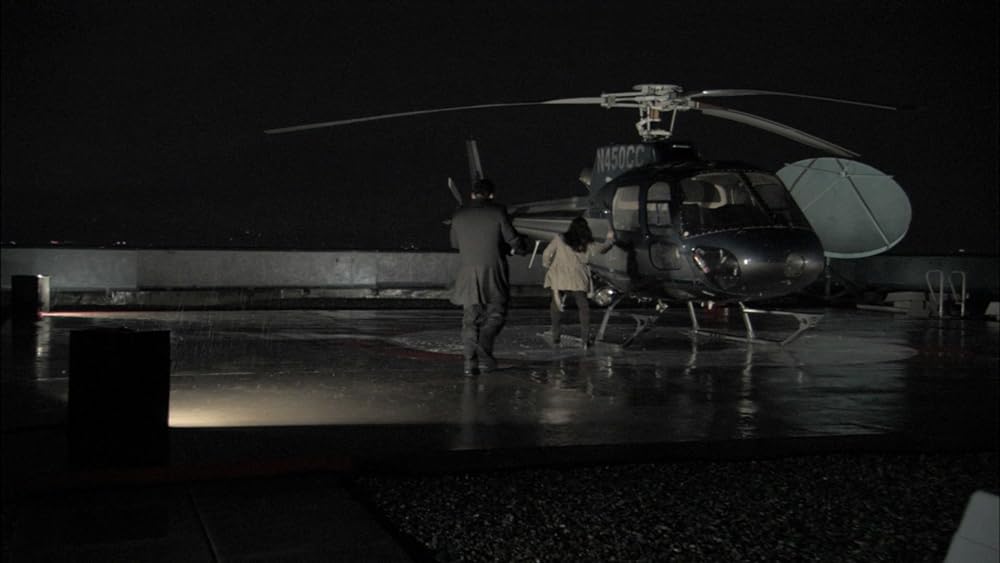 撃鉄2 クリティカル・リミットの画像