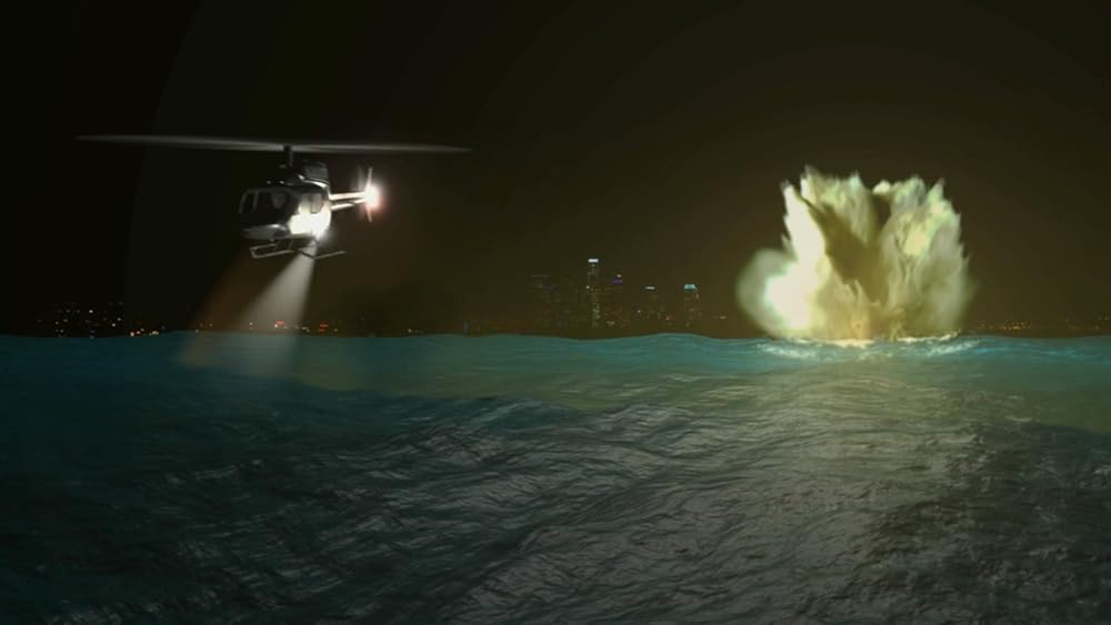 撃鉄2 クリティカル・リミットの画像