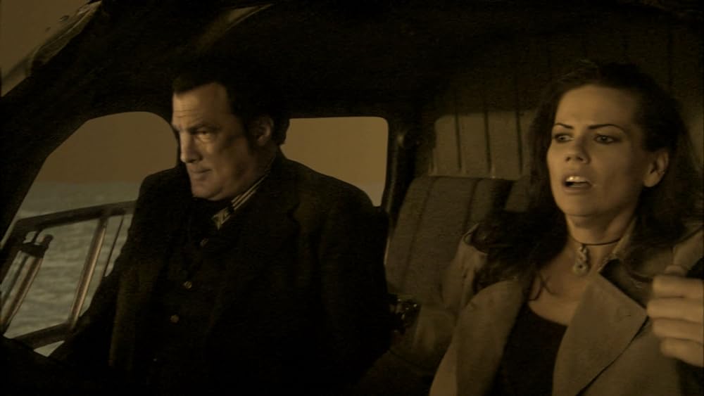 撃鉄2 クリティカル・リミットの画像