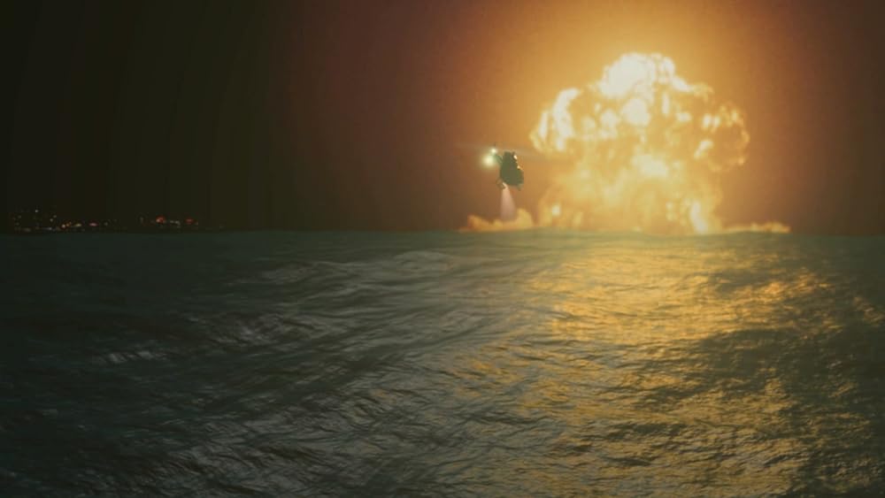 撃鉄2 クリティカル・リミットの画像